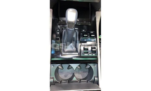 Buy Import Lexus GX Other Car in Import - Dubai in Anse-la-Raye Buy Import Lexus GX Other Car in Import - Dubai in Anse-la-Raye