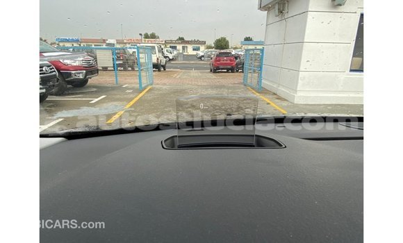 Buy Import Peugeot Traveller Black Car in Import - Dubai in Anse-la-Raye Buy Import Peugeot Traveller Black Car in Import - Dubai in Anse-la-Raye