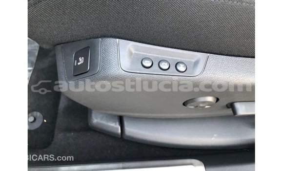 Buy Import Peugeot 5008 White Car in Import - Dubai in Anse-la-Raye Buy Import Peugeot 5008 White Car in Import - Dubai in Anse-la-Raye