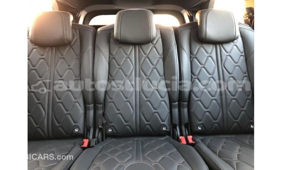 Buy Import Peugeot 5008 White Car in Import - Dubai in Anse-la-Raye Buy Import Peugeot 5008 White Car in Import - Dubai in Anse-la-Raye