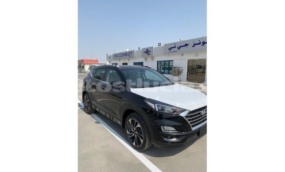 Acheter Import Voiture Hyundai Tucson Noir à Import - Dubai, Anse-la-Raye Acheter Import Voiture Hyundai Tucson Noir à Import - Dubai, Anse-la-Raye