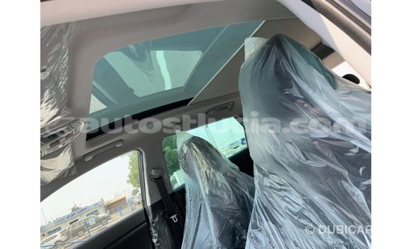 Acheter Import Voiture Hyundai Tucson Noir à Import - Dubai, Anse-la-Raye Acheter Import Voiture Hyundai Tucson Noir à Import - Dubai, Anse-la-Raye