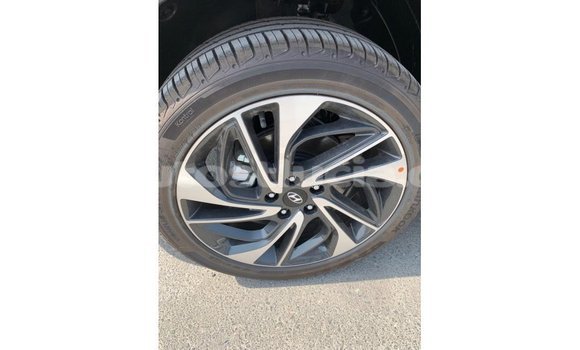 Acheter Import Voiture Hyundai Tucson Noir à Import - Dubai, Anse-la-Raye Acheter Import Voiture Hyundai Tucson Noir à Import - Dubai, Anse-la-Raye