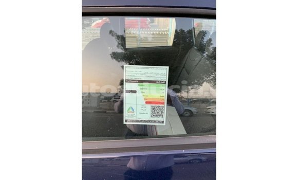 Buy Import Renault Duster Black Car in Import - Dubai in Anse-la-Raye Buy Import Renault Duster Black Car in Import - Dubai in Anse-la-Raye