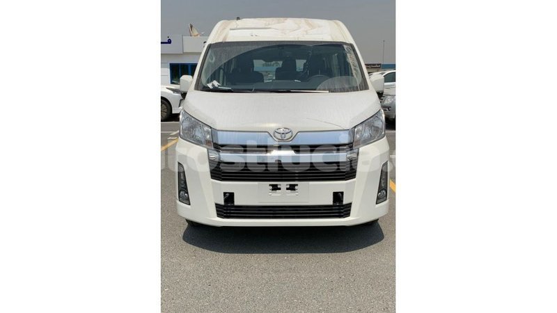 Big with watermark toyota hiace anse la raye import dubai 1714
