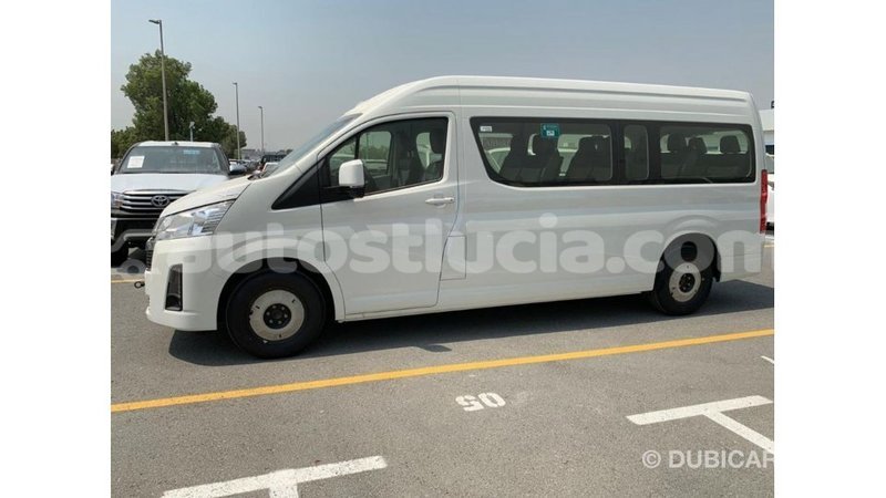 Big with watermark toyota hiace anse la raye import dubai 1714