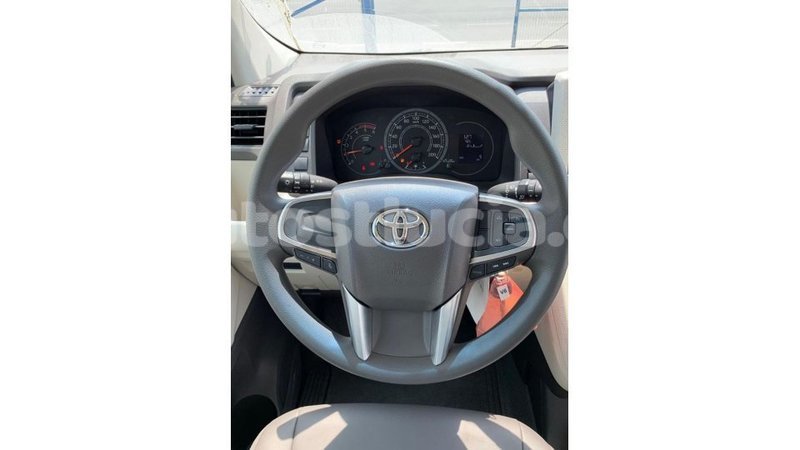 Big with watermark toyota hiace anse la raye import dubai 1714