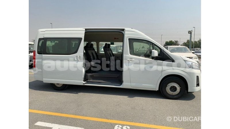 Big with watermark toyota hiace anse la raye import dubai 1714