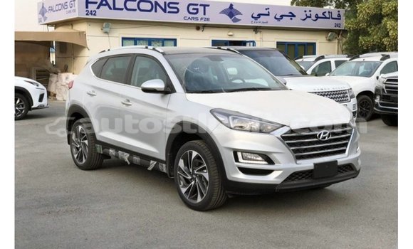 Buy Import Hyundai Tucson Other Car in Import - Dubai in Anse-la-Raye Buy Import Hyundai Tucson Other Car in Import - Dubai in Anse-la-Raye