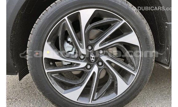 Buy Import Hyundai Tucson Other Car in Import - Dubai in Anse-la-Raye Buy Import Hyundai Tucson Other Car in Import - Dubai in Anse-la-Raye