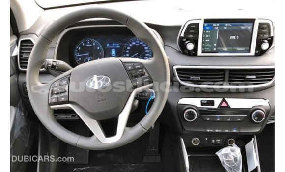 Buy Import Hyundai Tucson Other Car in Import - Dubai in Anse-la-Raye Buy Import Hyundai Tucson Other Car in Import - Dubai in Anse-la-Raye