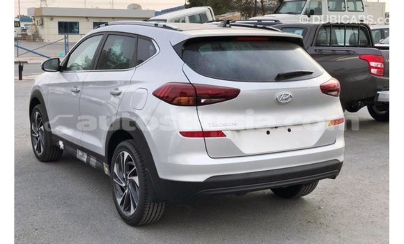 Buy Import Hyundai Tucson Other Car in Import - Dubai in Anse-la-Raye Buy Import Hyundai Tucson Other Car in Import - Dubai in Anse-la-Raye