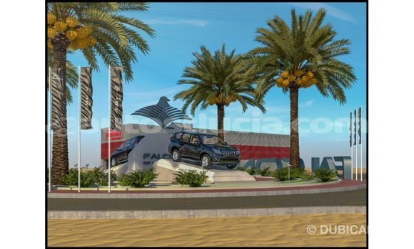 Buy Import Hyundai Tucson Other Car in Import - Dubai in Anse-la-Raye Buy Import Hyundai Tucson Other Car in Import - Dubai in Anse-la-Raye