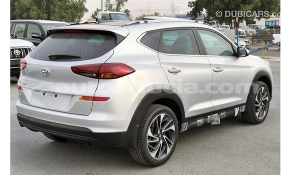 Buy Import Hyundai Tucson Other Car in Import - Dubai in Anse-la-Raye Buy Import Hyundai Tucson Other Car in Import - Dubai in Anse-la-Raye