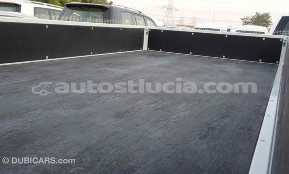 Buy Import Mitsubishi i White Car in Import - Dubai in Anse-la-Raye Buy Import Mitsubishi i White Car in Import - Dubai in Anse-la-Raye