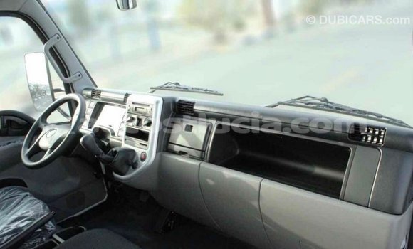 Buy Import Mitsubishi i White Car in Import - Dubai in Anse-la-Raye Buy Import Mitsubishi i White Car in Import - Dubai in Anse-la-Raye