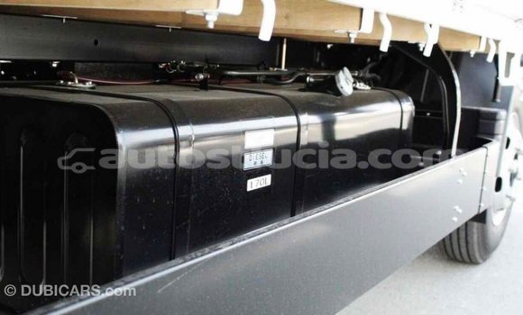 Buy Import Mitsubishi i White Car in Import - Dubai in Anse-la-Raye Buy Import Mitsubishi i White Car in Import - Dubai in Anse-la-Raye