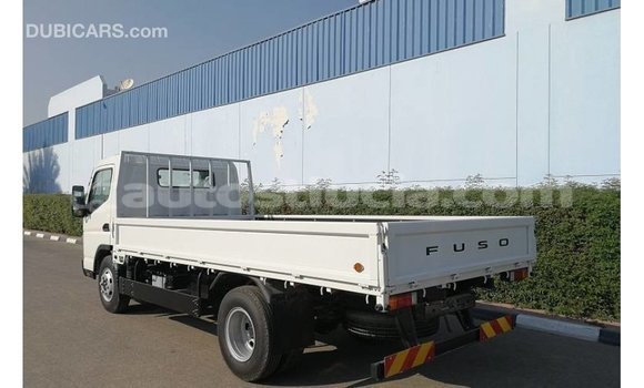 Buy Import Mitsubishi i White Car in Import - Dubai in Anse-la-Raye Buy Import Mitsubishi i White Car in Import - Dubai in Anse-la-Raye