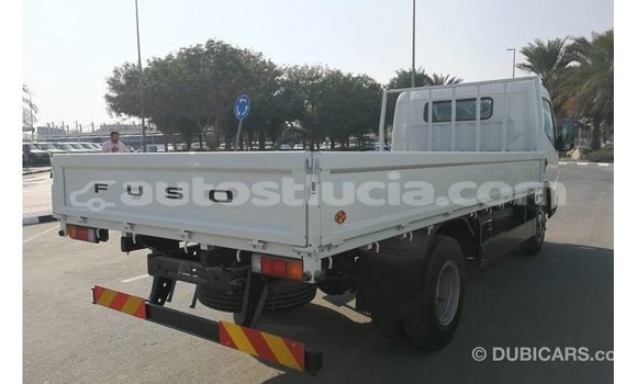 Buy Import Mitsubishi i White Car in Import - Dubai in Anse-la-Raye Buy Import Mitsubishi i White Car in Import - Dubai in Anse-la-Raye