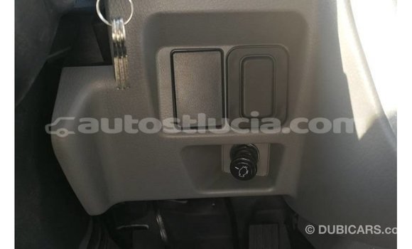 Buy Import Mitsubishi i White Car in Import - Dubai in Anse-la-Raye Buy Import Mitsubishi i White Car in Import - Dubai in Anse-la-Raye