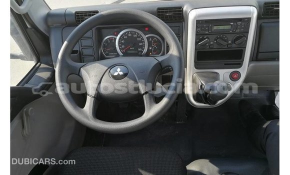 Buy Import Mitsubishi i White Car in Import - Dubai in Anse-la-Raye Buy Import Mitsubishi i White Car in Import - Dubai in Anse-la-Raye