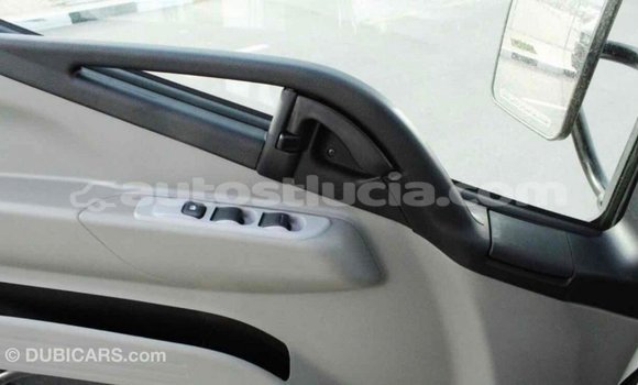 Buy Import Mitsubishi i White Car in Import - Dubai in Anse-la-Raye Buy Import Mitsubishi i White Car in Import - Dubai in Anse-la-Raye