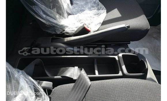 Acheter Import Voiture Mitsubishi Carisma Blanc à Import - Dubai, Anse-la-Raye Acheter Import Voiture Mitsubishi Carisma Blanc à Import - Dubai, Anse-la-Raye