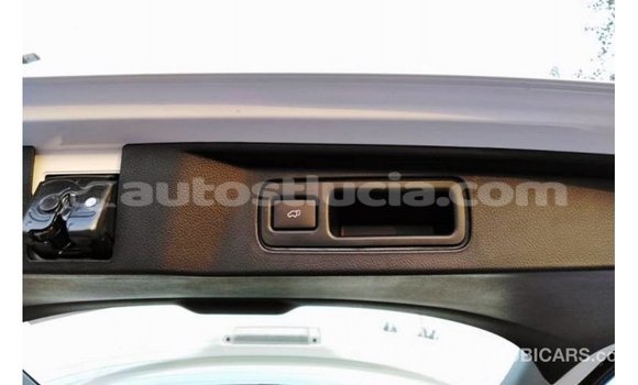 Buy Import Toyota Fortuner White Car in Import - Dubai in Anse-la-Raye Buy Import Toyota Fortuner White Car in Import - Dubai in Anse-la-Raye