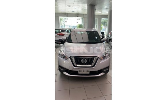 Buy Import Nissan Evalia Other Truck in Import - Dubai in Anse-la-Raye Buy Import Nissan Evalia Other Truck in Import - Dubai in Anse-la-Raye