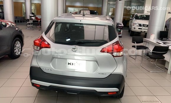 Buy Import Nissan Evalia Other Truck in Import - Dubai in Anse-la-Raye Buy Import Nissan Evalia Other Truck in Import - Dubai in Anse-la-Raye