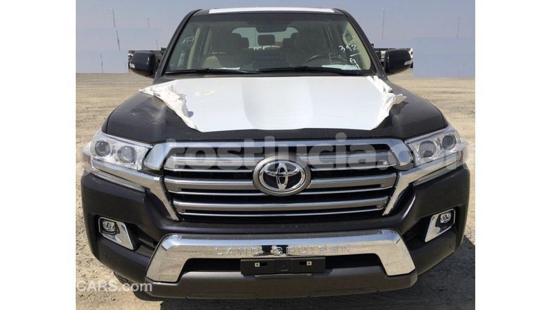 Big with watermark toyota land cruiser anse la raye import dubai 1730