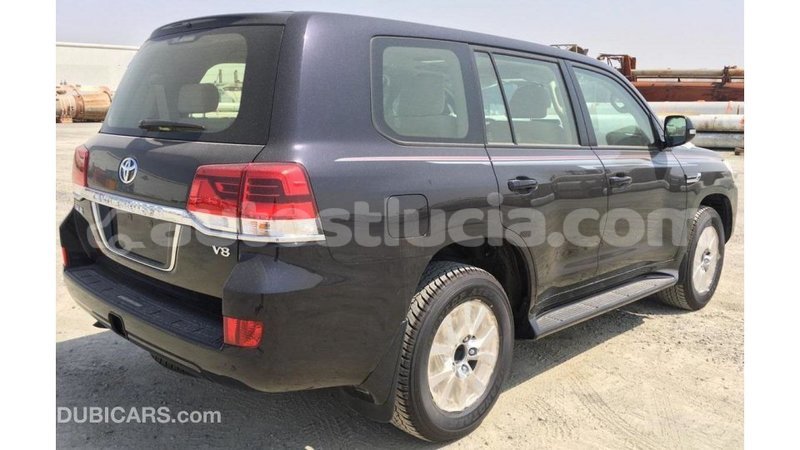 Big with watermark toyota land cruiser anse la raye import dubai 1730