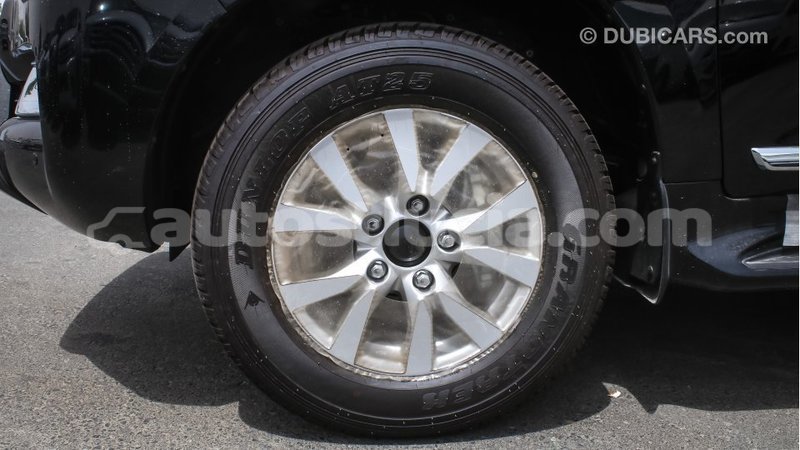Big with watermark toyota land cruiser anse la raye import dubai 1733