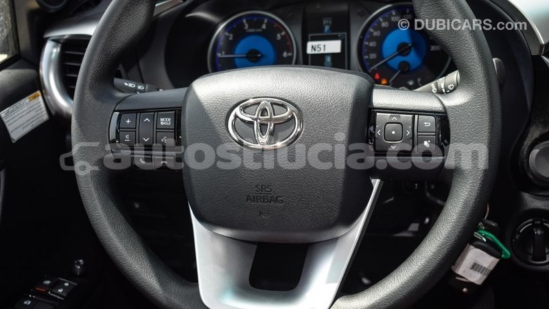 Big with watermark toyota hilux anse la raye import dubai 1734