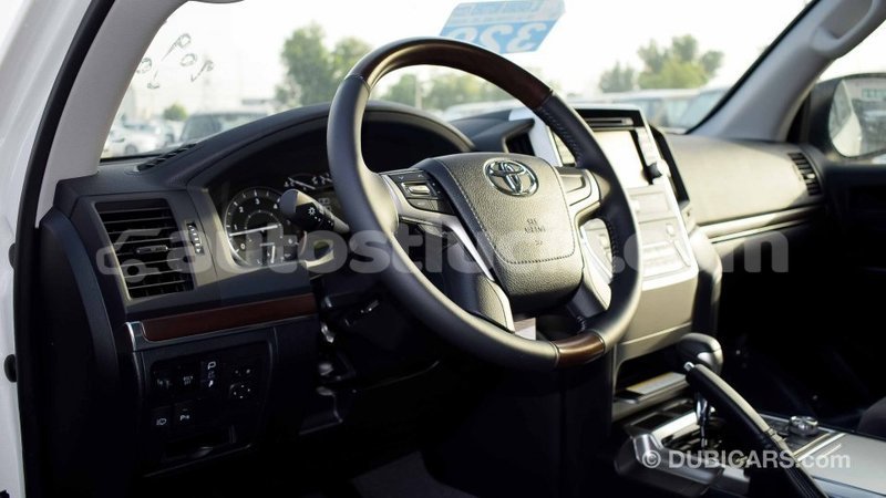 Big with watermark toyota land cruiser anse la raye import dubai 1736