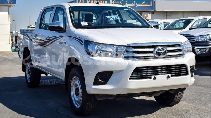 Big with watermark toyota hilux anse la raye import dubai 1738