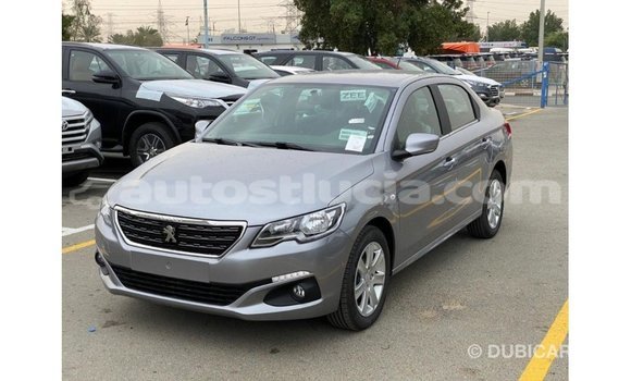 Buy Import Peugeot 202 Other Car in Import - Dubai in Anse-la-Raye Buy Import Peugeot 202 Other Car in Import - Dubai in Anse-la-Raye