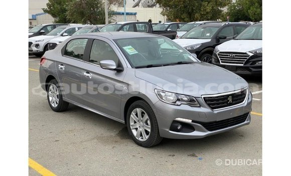 Buy Import Peugeot 202 Other Car in Import - Dubai in Anse-la-Raye Buy Import Peugeot 202 Other Car in Import - Dubai in Anse-la-Raye