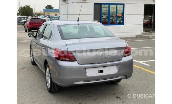Buy Import Peugeot 202 Other Car in Import - Dubai in Anse-la-Raye Buy Import Peugeot 202 Other Car in Import - Dubai in Anse-la-Raye
