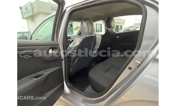 Buy Import Peugeot 202 Other Car in Import - Dubai in Anse-la-Raye Buy Import Peugeot 202 Other Car in Import - Dubai in Anse-la-Raye