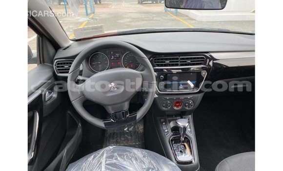 Buy Import Peugeot 202 Other Car in Import - Dubai in Anse-la-Raye Buy Import Peugeot 202 Other Car in Import - Dubai in Anse-la-Raye