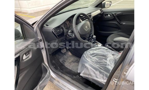 Buy Import Peugeot 202 Other Car in Import - Dubai in Anse-la-Raye Buy Import Peugeot 202 Other Car in Import - Dubai in Anse-la-Raye