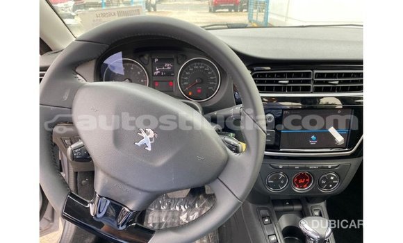 Buy Import Peugeot 202 Other Car in Import - Dubai in Anse-la-Raye Buy Import Peugeot 202 Other Car in Import - Dubai in Anse-la-Raye