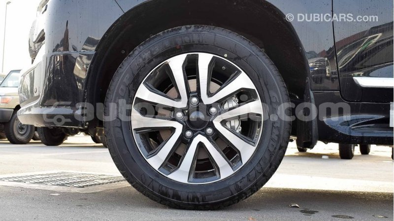 Big with watermark toyota land cruiser anse la raye import dubai 1741
