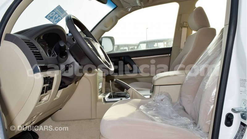 Big with watermark toyota land cruiser anse la raye import dubai 1742