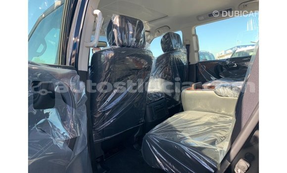 Buy Import Infiniti Q Black Car in Import - Dubai in Anse-la-Raye Buy Import Infiniti Q Black Car in Import - Dubai in Anse-la-Raye