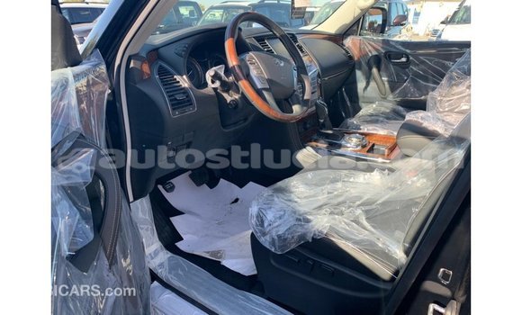 Buy Import Infiniti Q Black Car in Import - Dubai in Anse-la-Raye Buy Import Infiniti Q Black Car in Import - Dubai in Anse-la-Raye