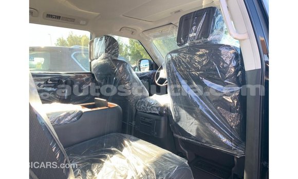 Buy Import Infiniti Q Black Car in Import - Dubai in Anse-la-Raye Buy Import Infiniti Q Black Car in Import - Dubai in Anse-la-Raye