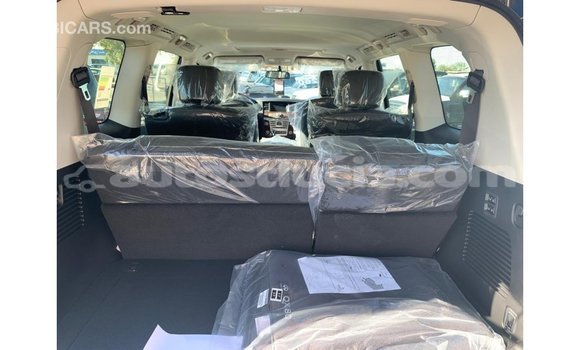 Buy Import Infiniti Q Black Car in Import - Dubai in Anse-la-Raye Buy Import Infiniti Q Black Car in Import - Dubai in Anse-la-Raye