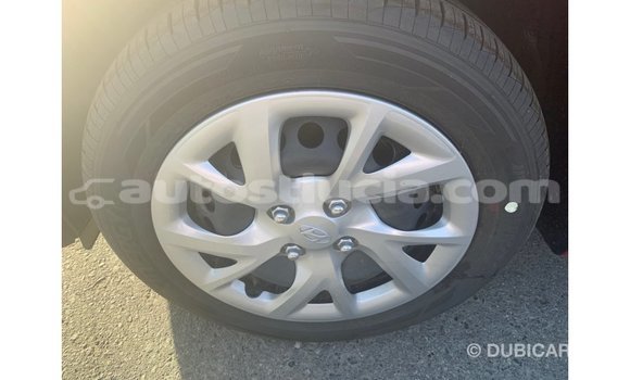 Buy Import Hyundai i10 Red Car in Import - Dubai in Anse-la-Raye Buy Import Hyundai i10 Red Car in Import - Dubai in Anse-la-Raye